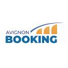 Avignon Booking