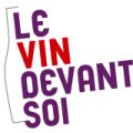 Cantina di vini "Le Vin devant soi"
