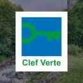la chiave verde